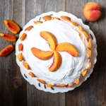 ciasta bez pieczenia To ciasto zrobisz w 30 minut bez włączania piekarnika. Rozpływa się w ustach