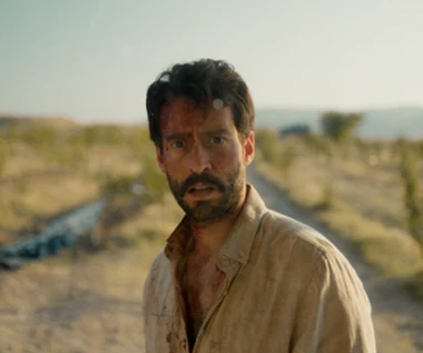 "To, co zabijasz". Ten film miał potencjał na znacznie więcej