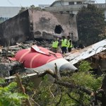 air india Indyjskie linie lotnicze