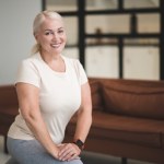 To ćwiczenie robią baletnice. Jedna minuta, a uda i brzuch zaczynają pracować