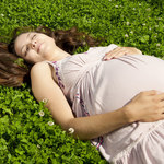 To, czym oddychasz w ciąży, jest ważne!