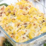 To danie robi furorę podczas Sylwestra. Jeden kęs i wszyscy proszą o przepis