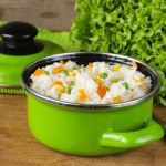 ​To danie zrobisz w kwadrans i każdy będzie chciał dokładkę. Najlepszy przepis na szybki obiad