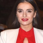 To dla niej wielka szansa. Polska gwiazda dołączyła do słynnego programu