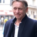 To dlatego 70-letni Krzysztof Tyniec nie może przejść na emeryturę. Doniesienia właśnie się potwierdziły