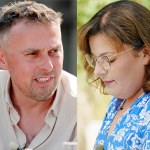 To dlatego Basi i Mateuszowi z "Rolnika" nie wyszło? Różnice widać jak na dłoni
