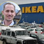 Polityk. Poseł VII i X kadencji.