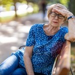 To dlatego chorujemy latem. Nagłe skoki temperatury mogą prowadzić do przeziębienia