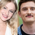 To dlatego Dawid Podsiadło wybrał Sochacką. Powiedział to otwarcie. "Idealnie pasuje"