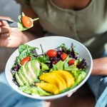 To dlatego dieta ma ogromny wpływ na rozwój raka. Znaleziono związek