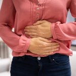 To dlatego dieta ma ogromny wpływ na rozwój raka. Znaleziono związek