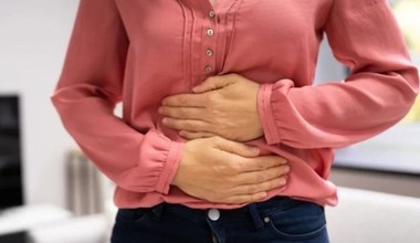 To dlatego dieta ma ogromny wpływ na rozwój raka. Znaleziono związek