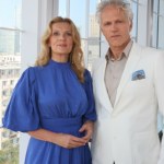 To dlatego Dorota Chotecka i Radosław Pazura nie pokazują dorosłej już córki. Mają jeden powód