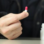 To dlatego działanie leków słabnie już po kilku dniach. Przyczyną może być tachyfilaksja