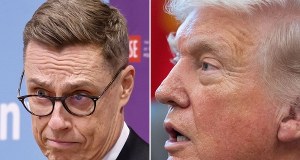 To dlatego Europa nie pomaga Trumpowi w cieśninie Ormuz. Mówi o powodach