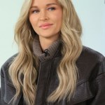 Marta Krupa To dlatego Joanna Krupa wraca do kraju. Koniec wątpliwości. To jednak prawda