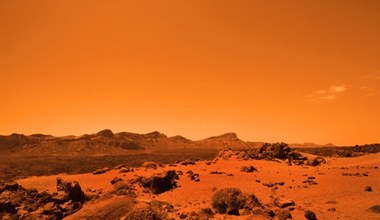 To dlatego Mars jest martwy? NASA odkrywa brakujący element 