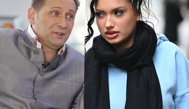 To dlatego nagle przycichło ws. wesela Viki Gabor i Trojanka. Ludzie podejrzewali, że tak będzie