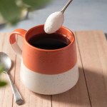 To dlatego nie chudniesz na diecie. Wszystkiemu winny jest ten jeden składnik