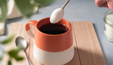 To dlatego nie chudniesz na diecie. Wszystkiemu winny jest ten jeden składnik