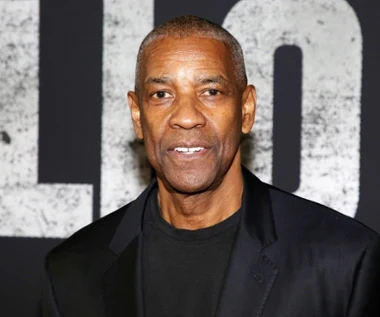 To dlatego nie ogląda już filmów. Słynny aktor zaskoczył wyznaniem