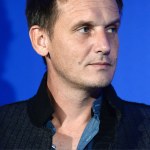 To dlatego Pascal Brodnicki na lata zniknął z telewizji. Szokująca prawda w końcu wyszła na jaw