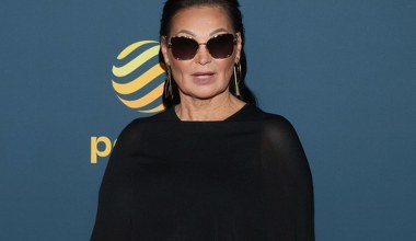 To dlatego Pavlović zasłaniała oczy na ramówce Polsatu. Potwierdziła doniesienia. Jest bardzo źle