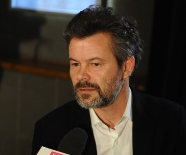 To dlatego się rozstali? Braciak powiedział, jak naprawdę wyglądało ich życie