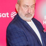 To dlatego Tadeusz Drozda odmówił występu dla Kozidrak. Miał ważny powód [POMPONIK EXCLUSIVE]