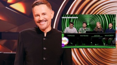 To dlatego tyle razy wygrali. Wyszedł na jaw sekret Mistrzów z "Awantury o kasę" [POMPONIK EXCLUSIVE]