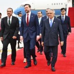 To dlatego USA nie porozumiały się z Iranem. "Drzwi nie zostały jeszcze zamknięte"