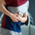 To dlatego wątroba zaczyna niedomagać. Zmiany mogą się wycofać w kilka tygodni