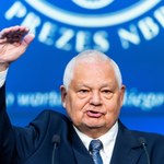 To dopiero początek spadku stóp procentowych. Będą kolejne cięcia?