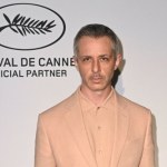 To doświadczenie go zmieniło. Gwiazdor zapamięta je na długo