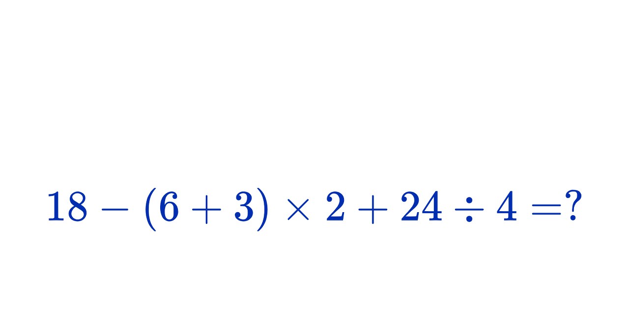 ​To działanie rozgrzało internet. Większość dorosłych popełnia prosty błąd /Materiały własne /INTERIA.PL