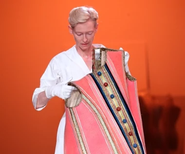 To dzieje się raz w roku w wybranym miejscu na świecie. Tym razem w Polsce!