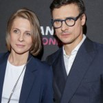 Paulina Andrzejewska To dzieje się u Damięckich za zamkniętymi drzwiami. Słychać jeden dźwięk…