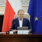To firma kluczowa dla premiera. Sąd podjął ważną decyzję w jej sprawie