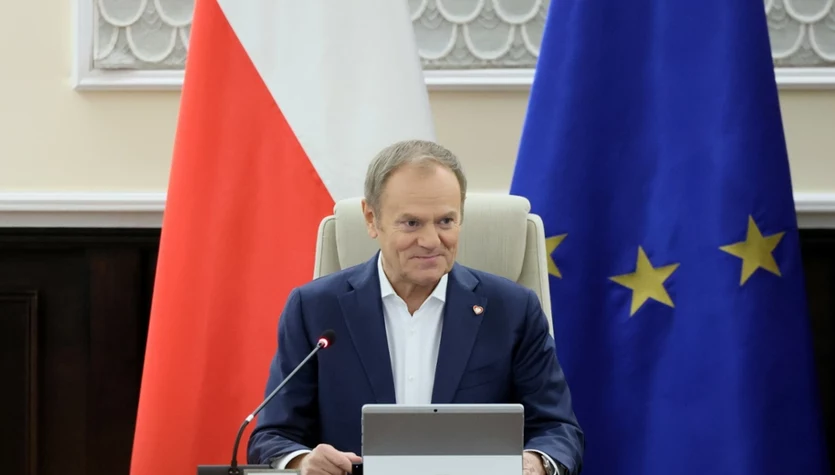 To firma kluczowa dla premiera. Sąd podjął ważną decyzję w jej sprawie