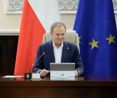 To firma kluczowa dla premiera. Sąd podjął ważną decyzję w jej sprawie