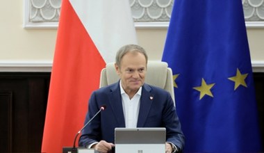 To firma kluczowa dla premiera. Sąd podjął ważną decyzję w jej sprawie