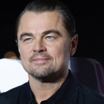 Leonardo DiCaprio aktor