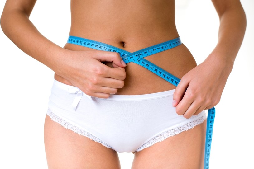 To hormony tak naprawdę decydują o twojej wadze, gładkości skóry, potrzebie seksualnej i płodności. /123RF/PICSEL