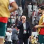 To ich najważniejszy mecz od 40 lat. Mogą nie dojechać na czas