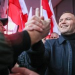 To ich zablokował prezydent Nawrocki. Jest lista sędziów