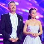 To ich zobaczymy w ćwierćfinale "Tańca z gwiazdami". Wielkie emocje wśród widzów programu
