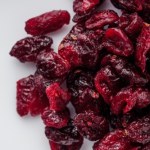 To idealna przekąska dla seniorów na zimę. Ma pełno witamin i minerałów