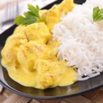 To idealny obiad na mroźne dni. Rozgrzewa i syci, a zrobisz go w pół godziny