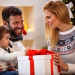 To idealny prezent świąteczny dla Lwa i Koziorożca. A co kupić Wadze?