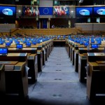 Parlament Europejski To im odbiera się najwięcej immunitetów. "Nie ma drugiej takiej partii w Europie"